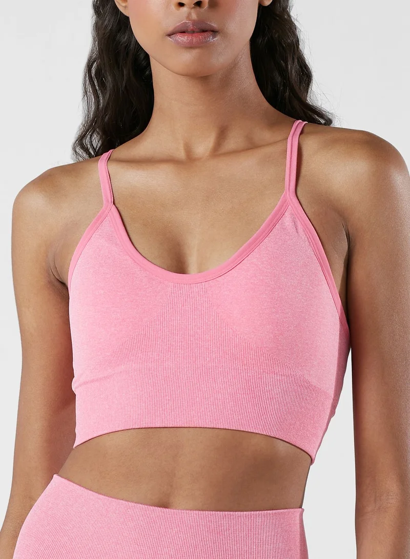 FRWD Athletic Sports Bra