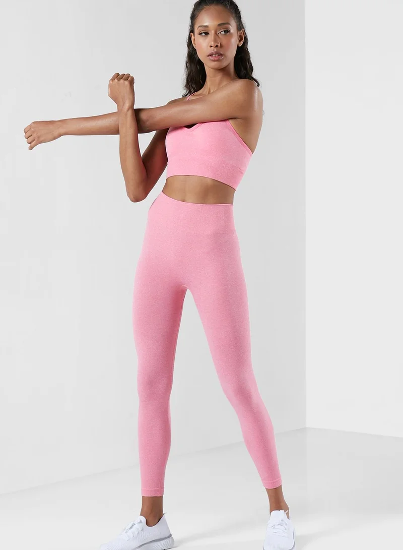FRWD Athletic Sports Bra
