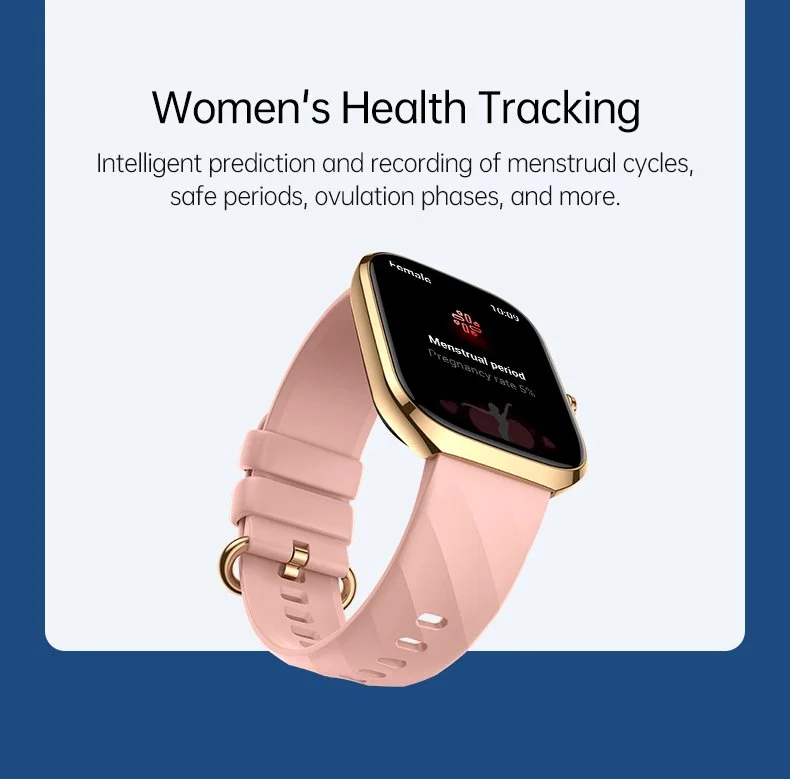 Seventy Five Smart Watch With Fitness And Bluetooth Call Features