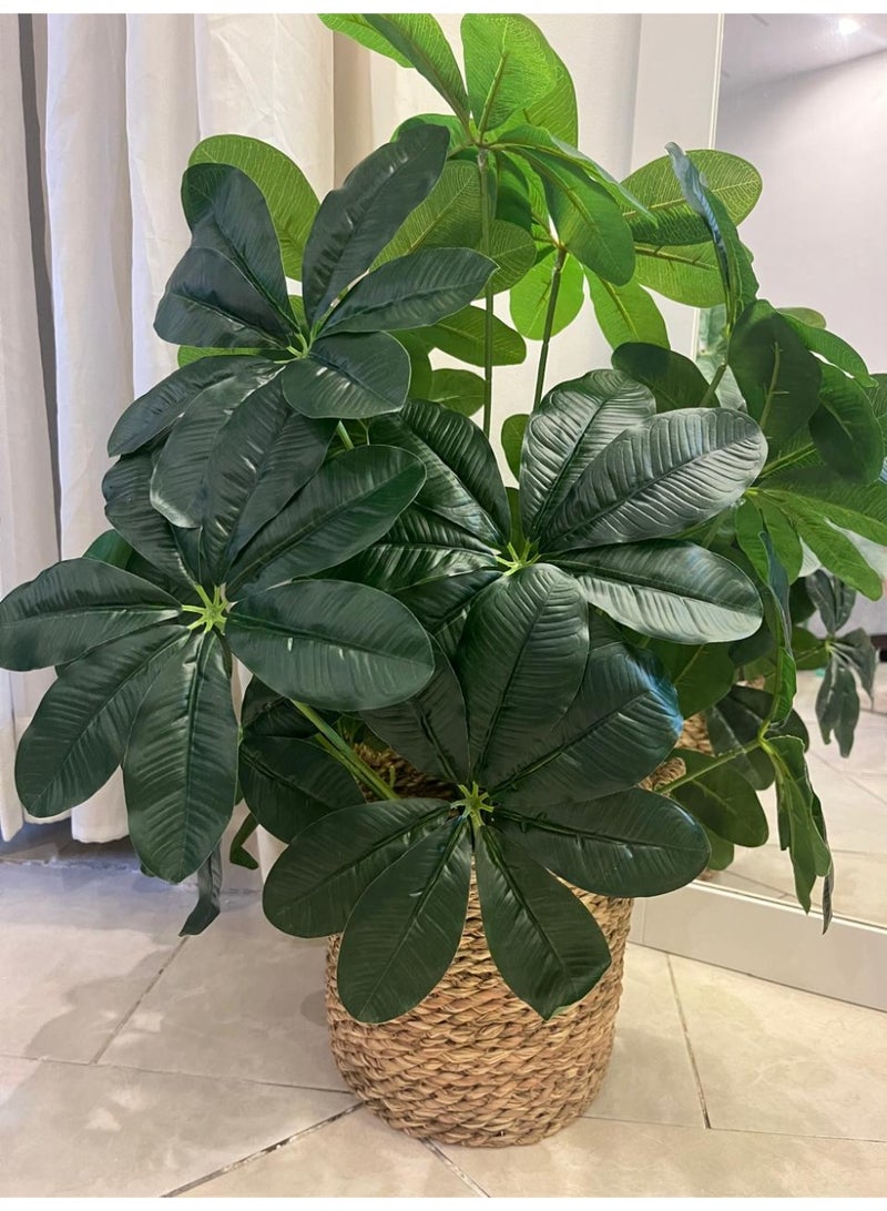 شجر و زرع و نبات صناعي 70سم - Image 1