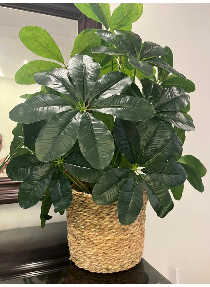 شجر و زرع و نبات صناعي 70سم - Image 2