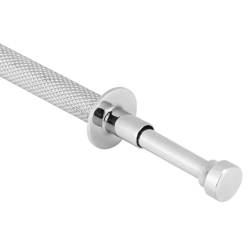 Tattoo Bead Ball Grabber Stainless Steel Bead Holder Body Piercing Tool 4 Claw Tattoo Accessory - Image 3