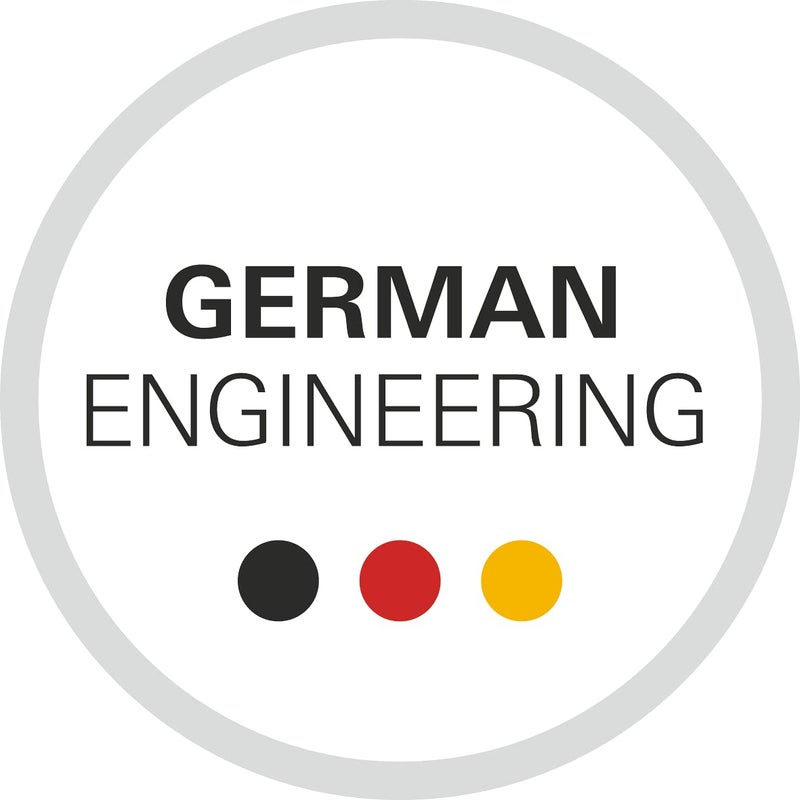 جروهي حامل ورق مرحاض احتياطي بتصميم مكعب الشكل - Image 3