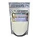Science Gone Fun Amazing Vanishing Water Trick Super Absorbent Polymer Powder 8 Ounce Bag - Image 3