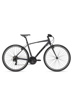 Giant Escape 3  2022 - Black 