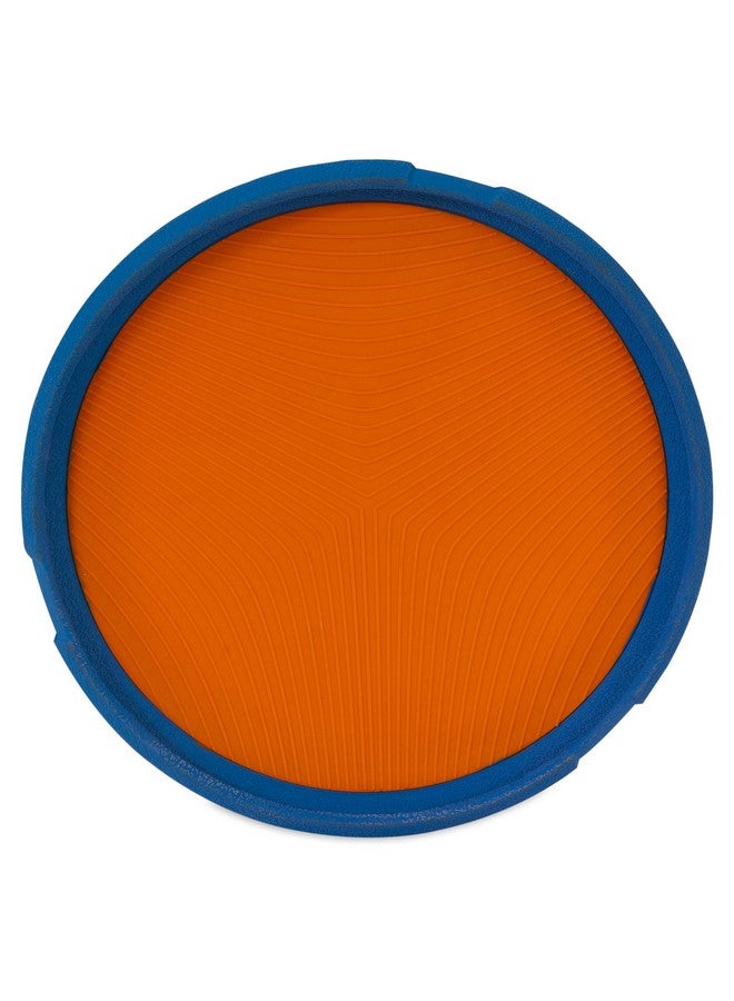 Chuckit! Ultra Flight Dog Fetch Toy - Image 4