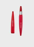 MAKE UP FOR EVER 184 Free Rosewood