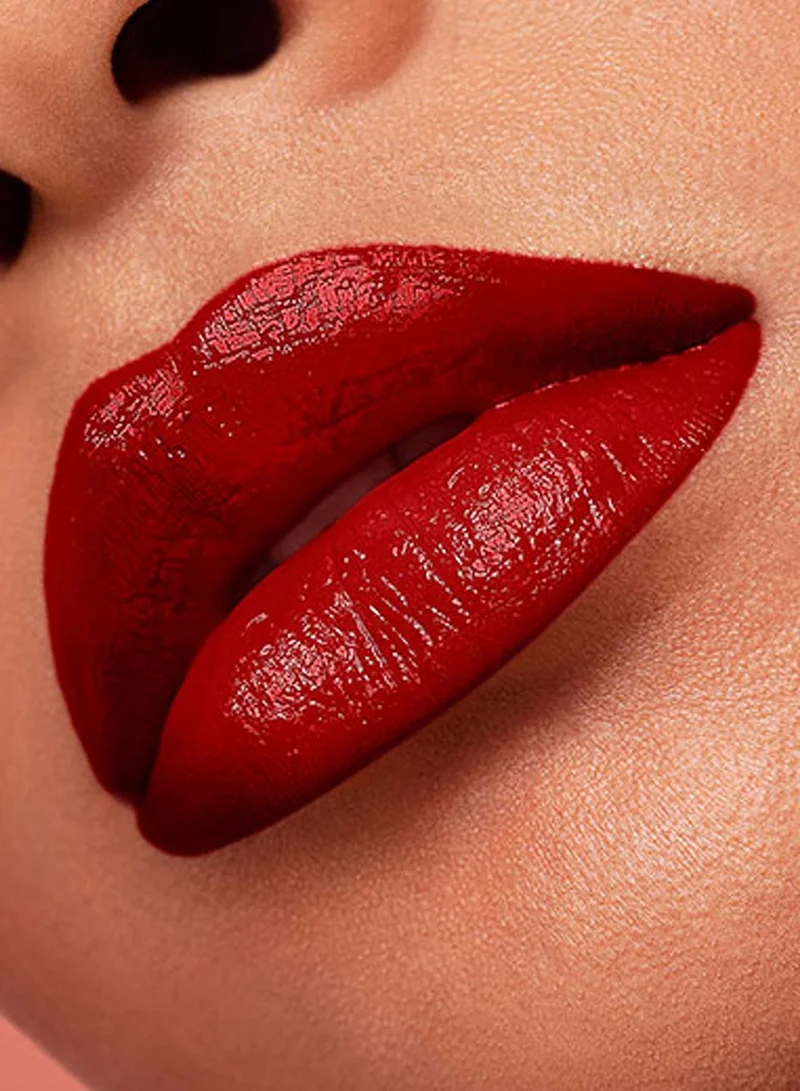 MAKE UP FOR EVER Rouge Artist Shine On - 184 Free Rosewood
