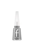 فلورمار STEEL GRAY NEW