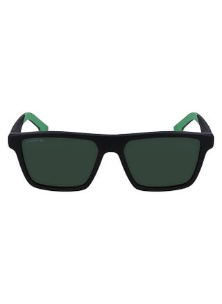 Men Rectangular Sunglasses L998S-002-5516 Lens Size :  55 mm - pzsku/Z5FBD33D729623D912670Z/45/_/1684222630/cc8c1f06-f5e4-4ae8-b3c7-12044ee57b0c
