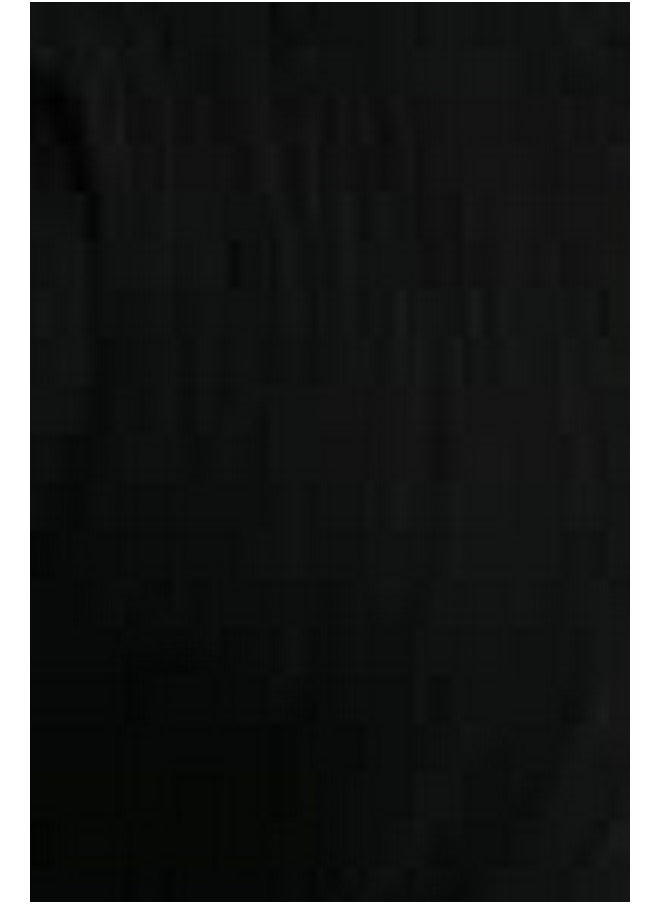 فري تريس - باروكة شعر Freetress Equal The Luxury Integration من WILLOW (1) - Image 1