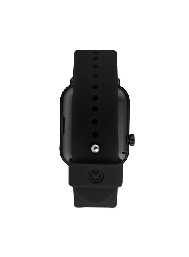 Sector  R3251552001 digital watch for Women | Best Price UAE