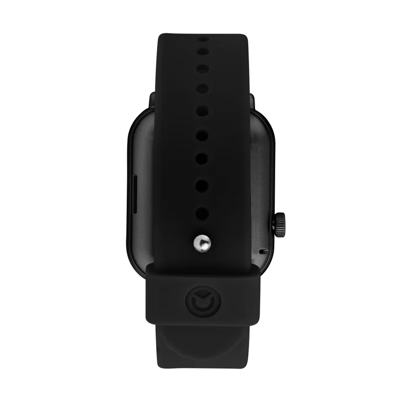 Sector  R3251552001 digital watch for Men | Best Price UAE