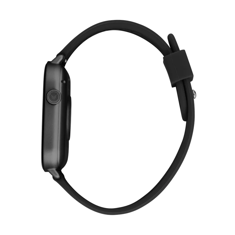 Sector R3251552001 digital watch
