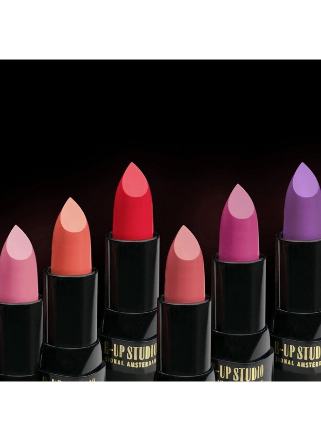 Make-Up Studio - Lipstick 28 For Women 0.13 Oz Lipstick - Image 1