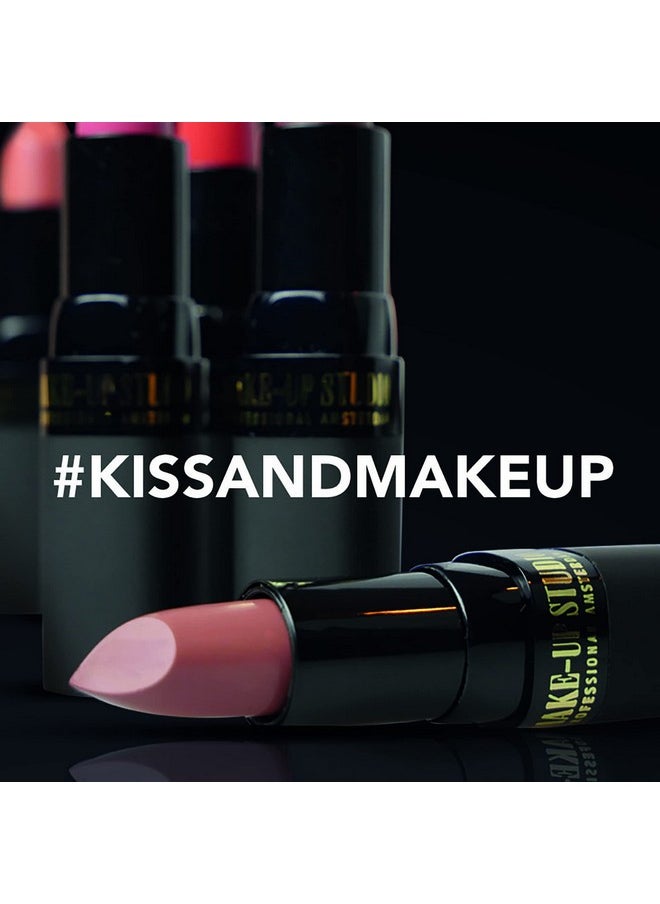 Make-Up Studio - Lipstick 28 For Women 0.13 Oz Lipstick - Image 1