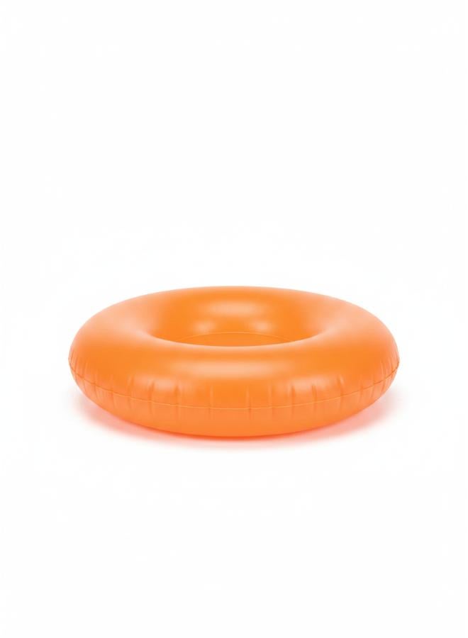 Bestway Kids' Inflatable Swim Ring (3-6 Years) - Image 2