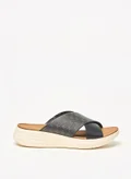 Le Confort BLACK