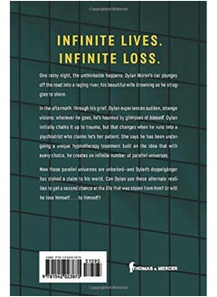 Infinite  - Image 2
