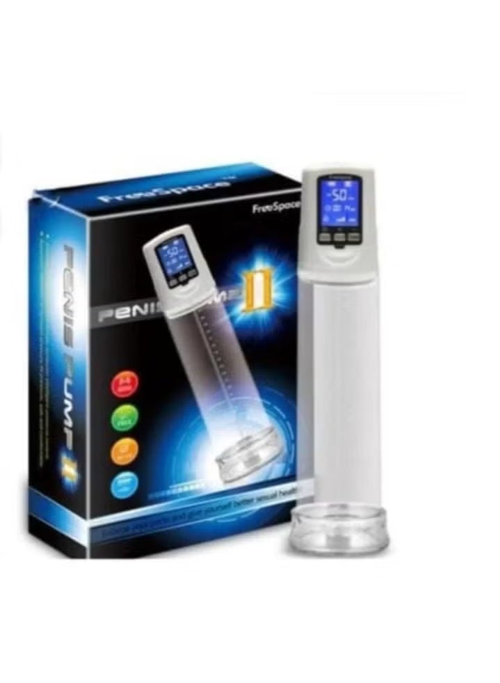 كينج جهاز شفط الحجامه الالكتروني