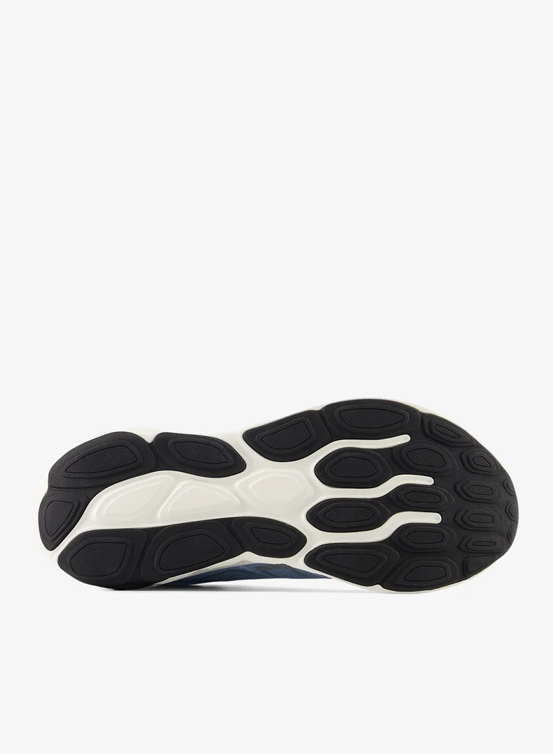 نيو بالانس 460 V4