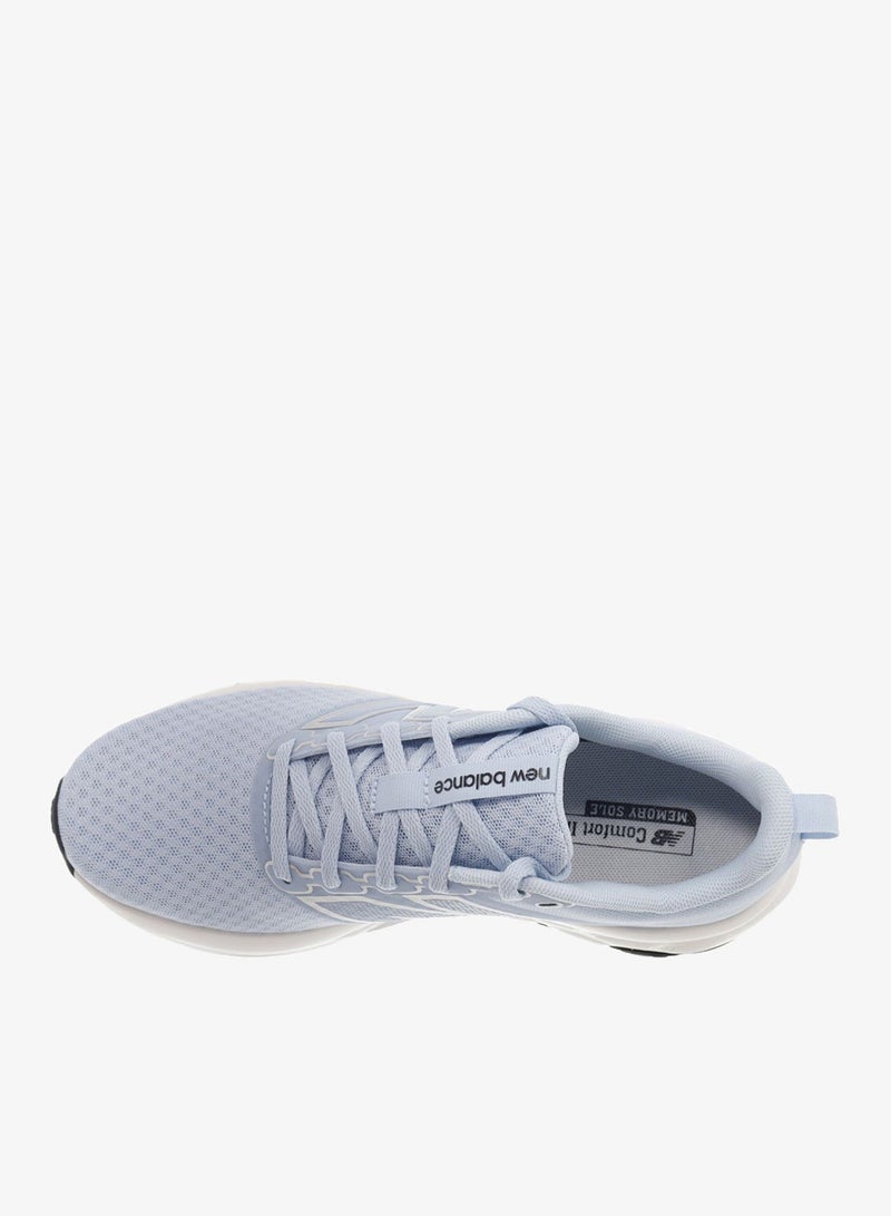 New Balance 460 V4 - Image 4