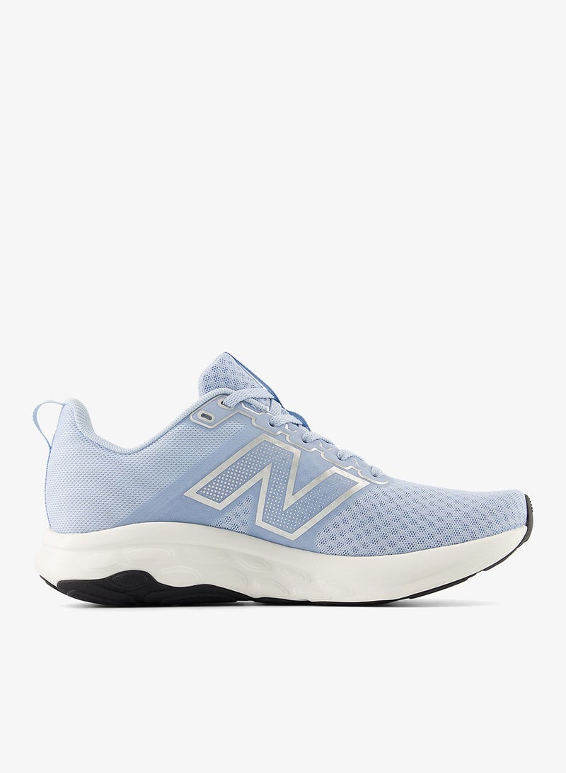 New Balance 460 V4 - Image 1