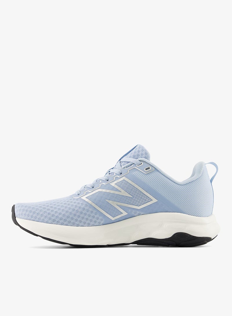 New Balance 460 V4 - Image 2
