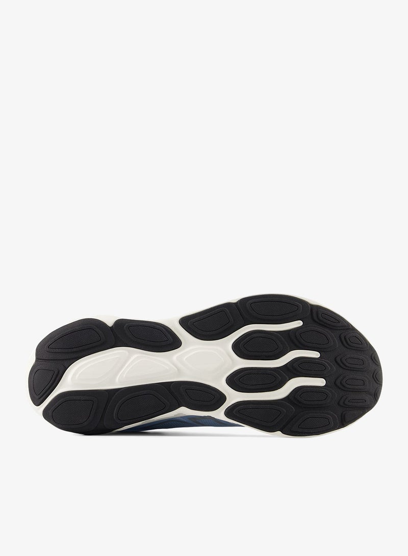 New Balance 460 V4 - Image 5