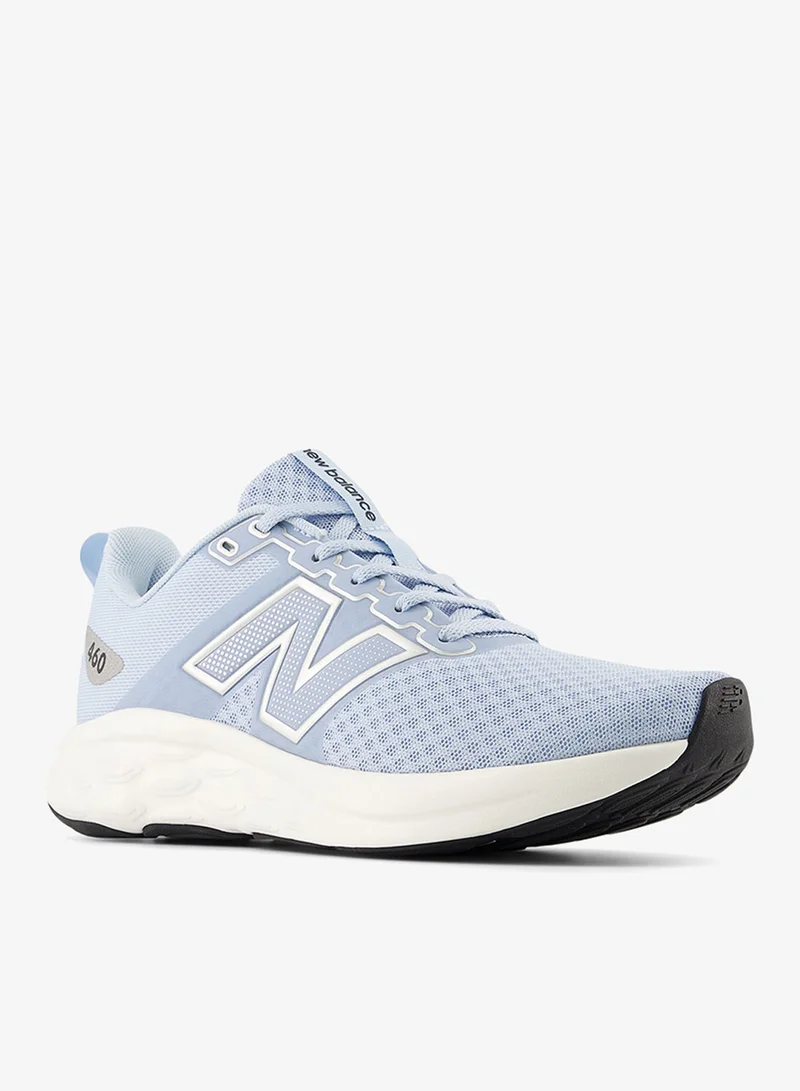 New Balance 460 V4