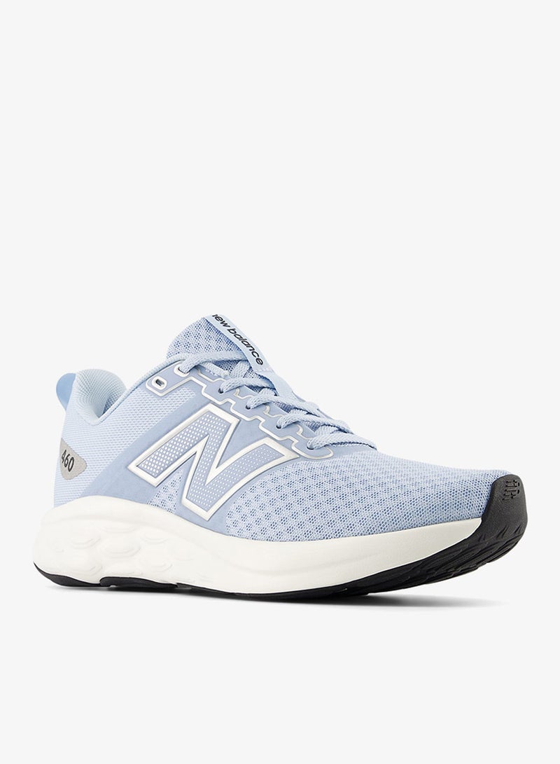 New Balance 460 V4 - Image 3