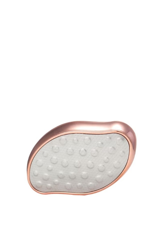 nails inc. Tootsie Tamer - Image 1