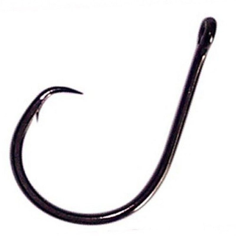 Owner Pro Pack SSW in-Line Circle Hook, (8/0, 27 Per Pack) - Image 5