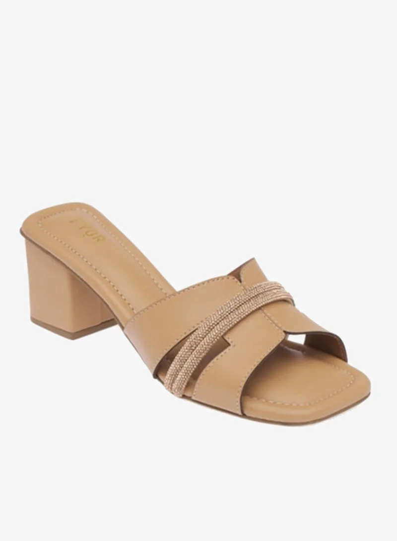 فايور بي دي في ١٠٤