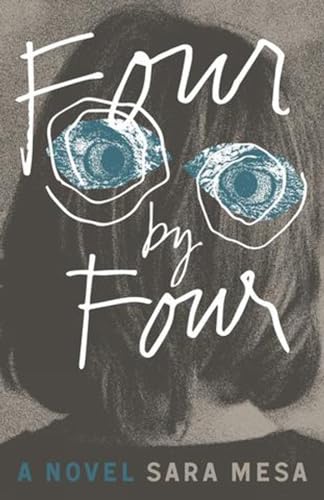 Four By Four 