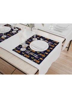 Two-Layer Placemat - pzsku/Z5FBDF8A5C83C6EF75F4FZ/45/_/1695645768/11970f22-b727-48c0-8b6a-d7c7ced74638