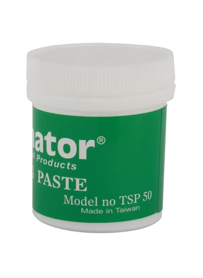 Terminator Terminator Soldering Paste (50 g) 