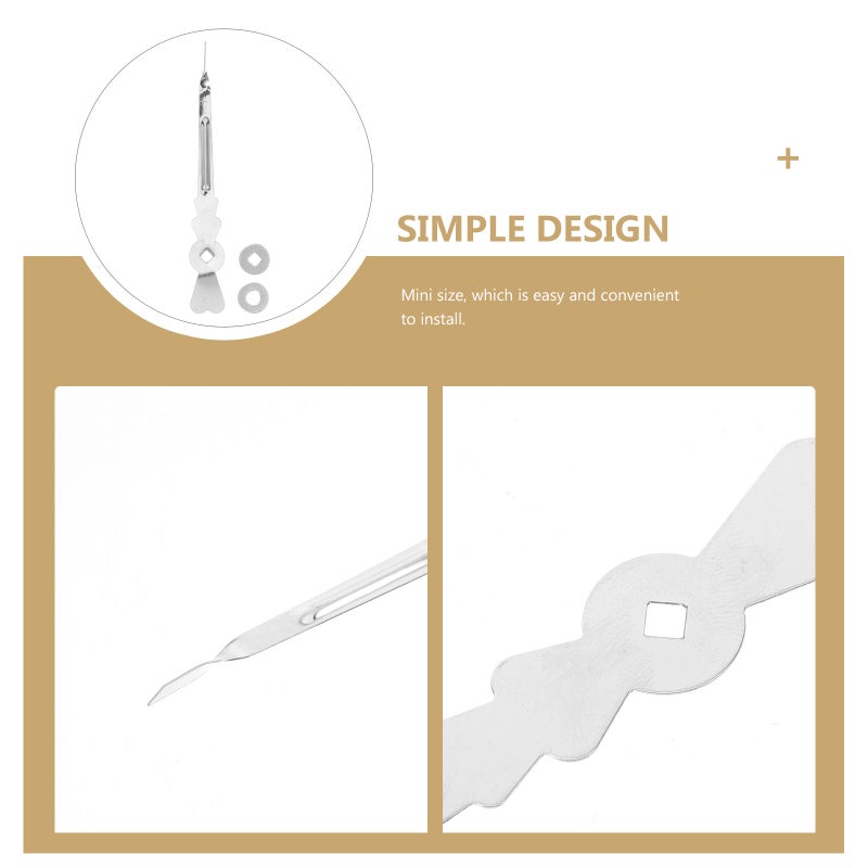Scale Pointer Replacement Weighing Scale Replacement Pointer Kitchen Scale Pointer - Image 3