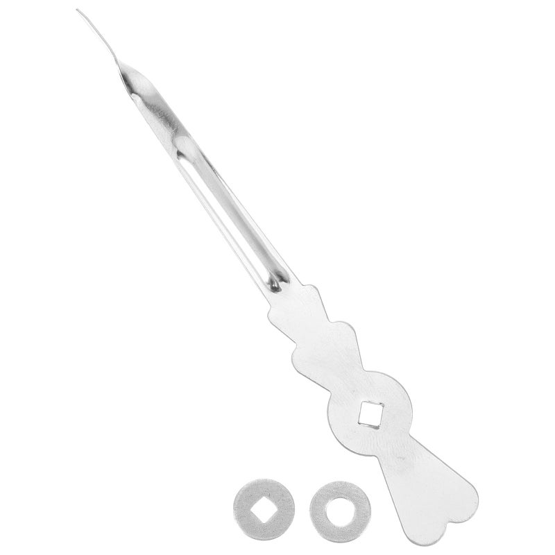 Scale Pointer Replacement Weighing Scale Replacement Pointer Kitchen Scale Pointer - Image 1