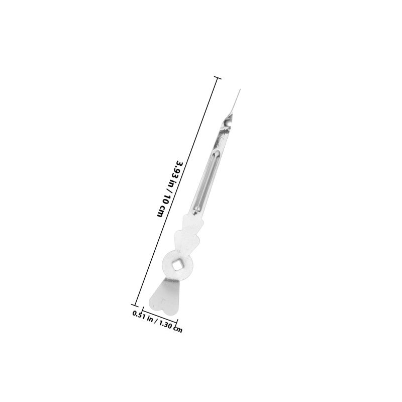 Scale Pointer Replacement Weighing Scale Replacement Pointer Kitchen Scale Pointer - Image 2