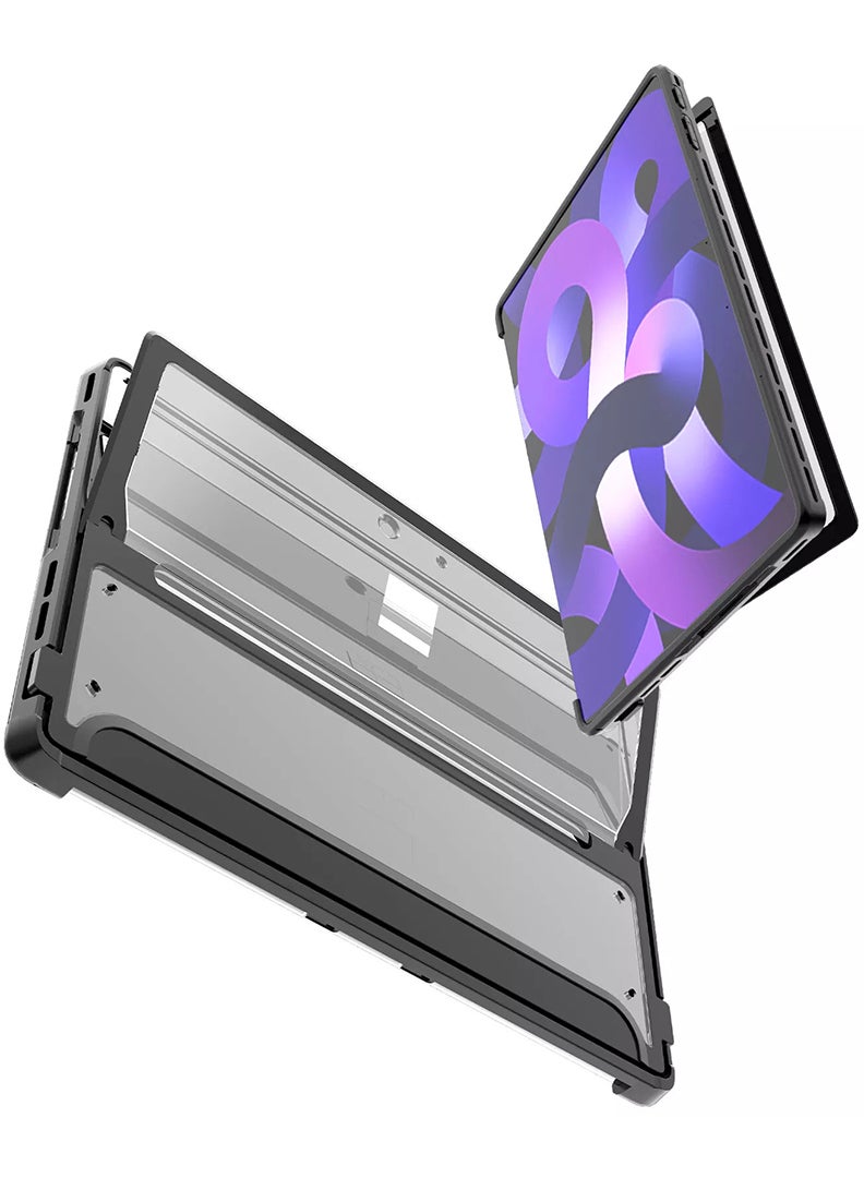 Theodor Protective Case For Microsoft Surface Pro - Image 4