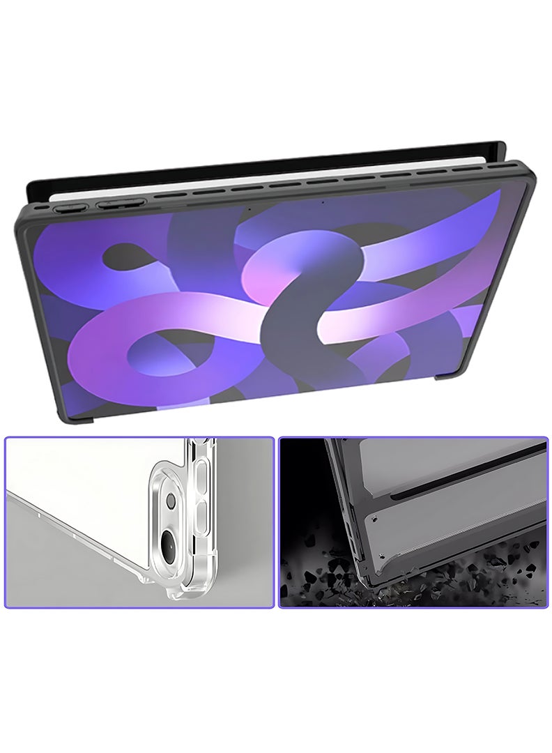 Theodor Protective Case For Microsoft Surface Pro - Image 2
