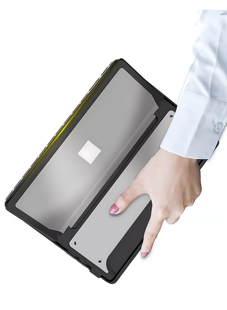 Theodor Protective Case For Microsoft Surface Pro - Image 5