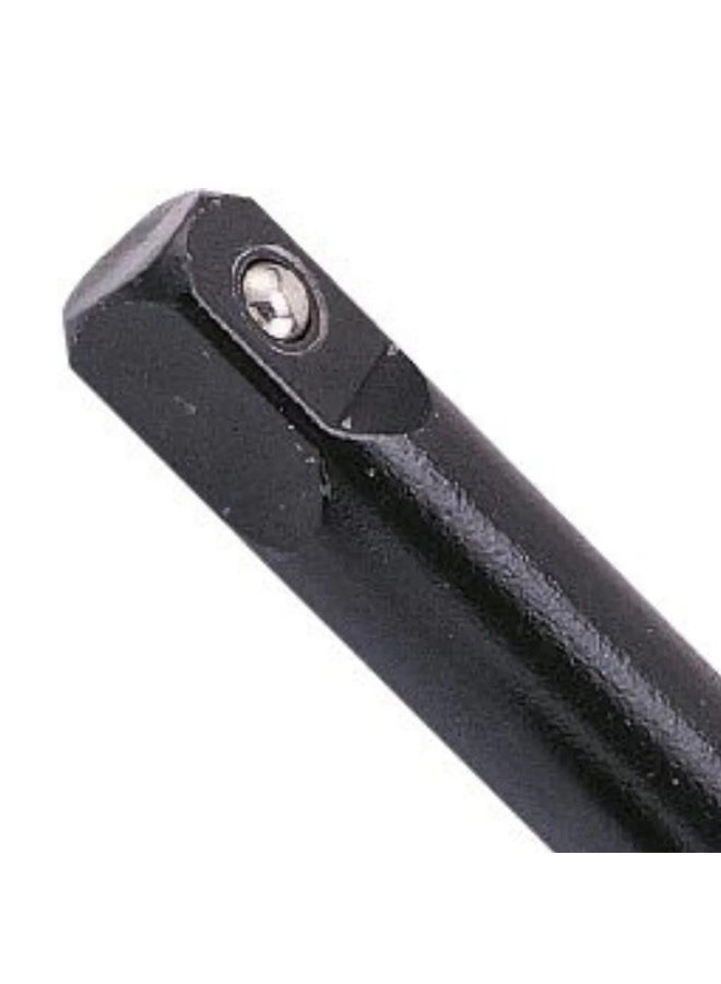 SATA ST34706SC 1/2" Drive Impact Extension 12" - Image 3