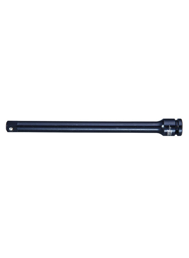SATA ST34706SC 1/2" Drive Impact Extension 12" - Image 2