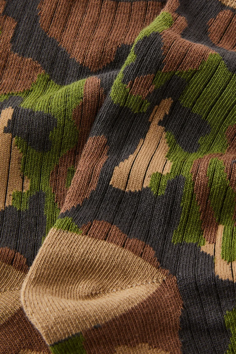 Cotton On FASHION SOCK