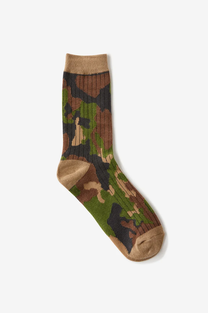 Cotton On FASHION SOCK