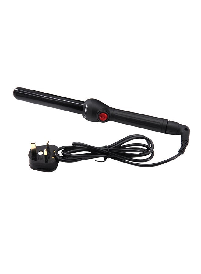 NIBEMINENT Frigga Pro Curling Iron 25mm