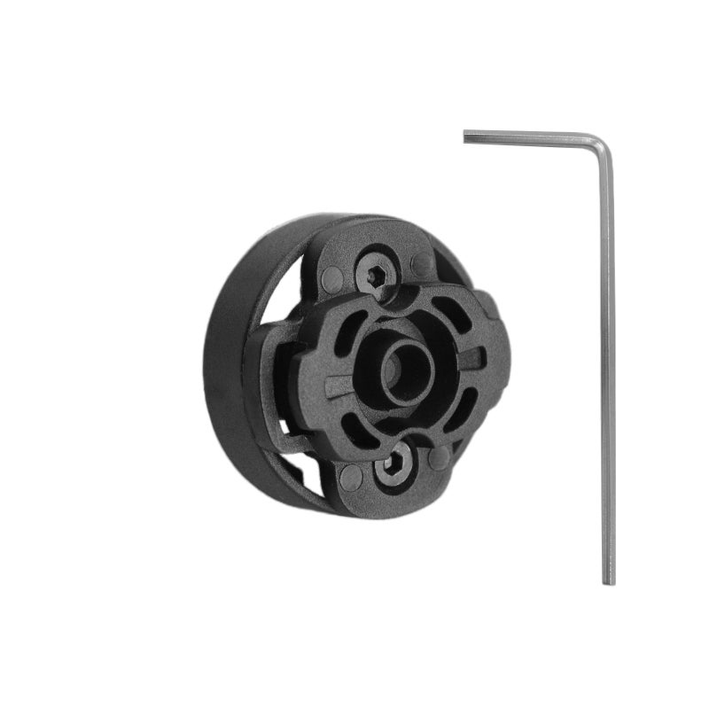 Suitable For Garmin Garmin Walker G Peak Igpsport Blackbird Bairui Code Dial Ear Repair Accessories - Image 1