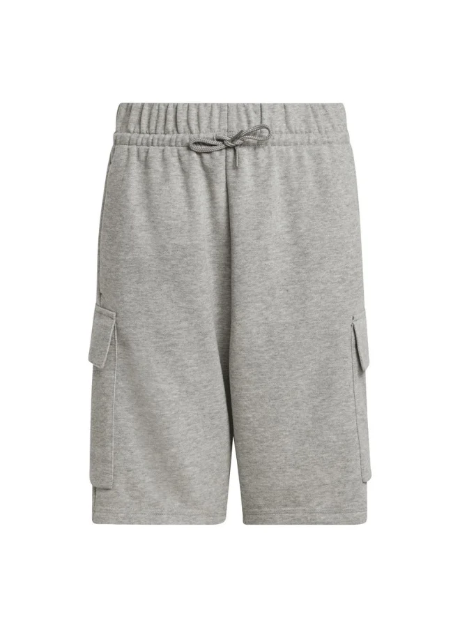 adidas Originals essentials cargo unisex shorts